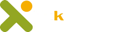 TekCommands Inc
