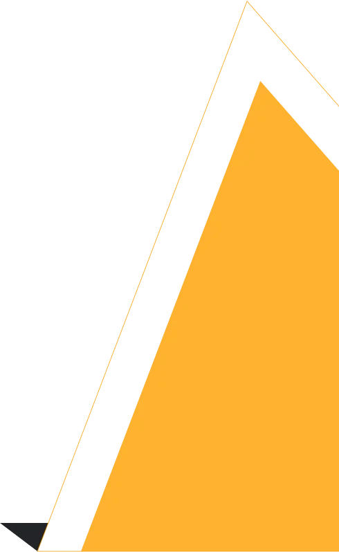 slider-shape-1-1.png