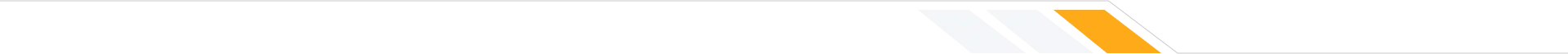 slider-shape-1-2.png